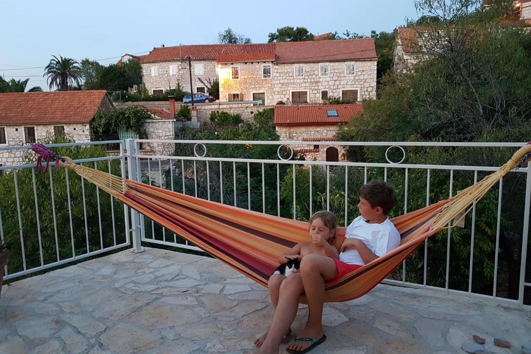 Photo of Others in Bobovisca