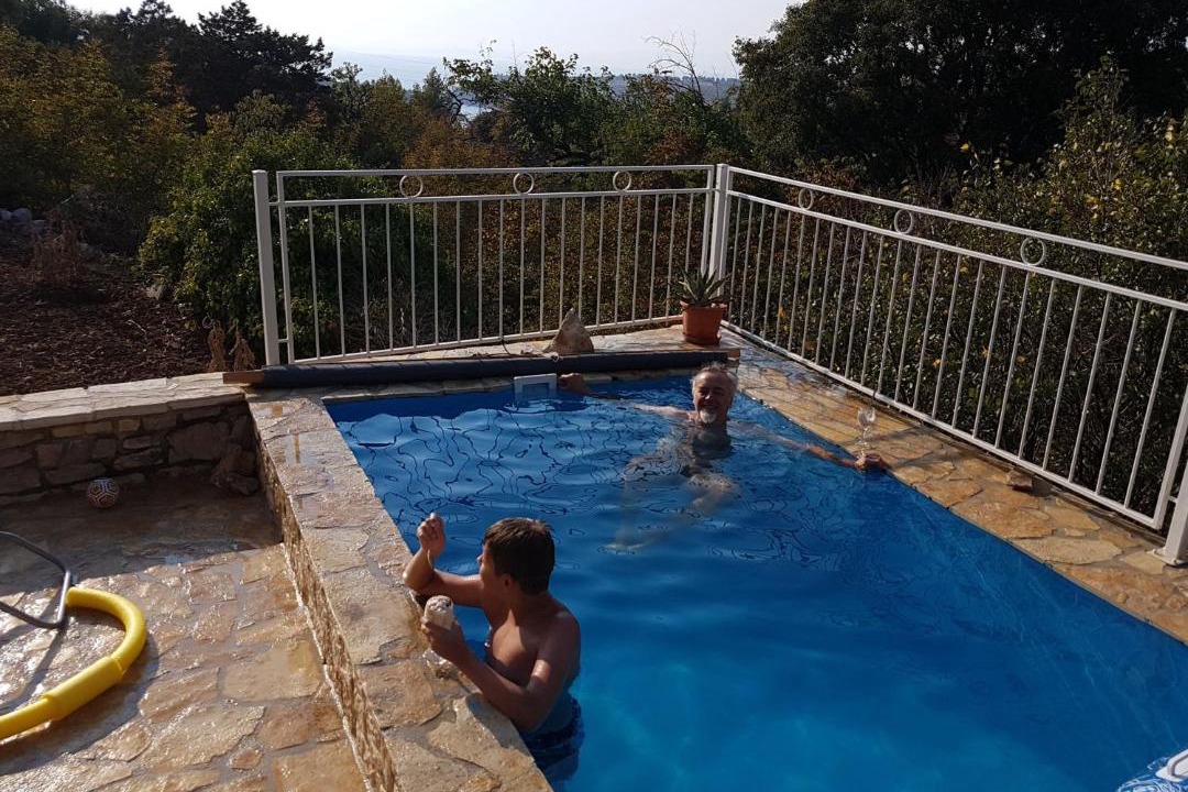 Photo of Others in Bobovisca