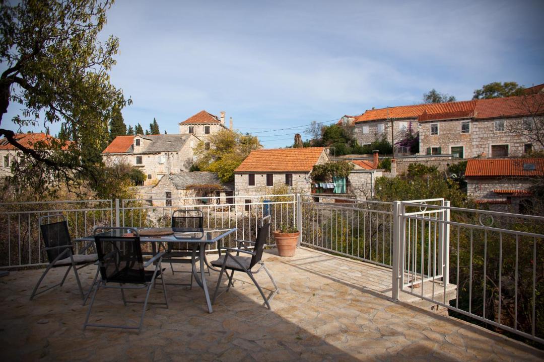 Photo of Others in Bobovisca