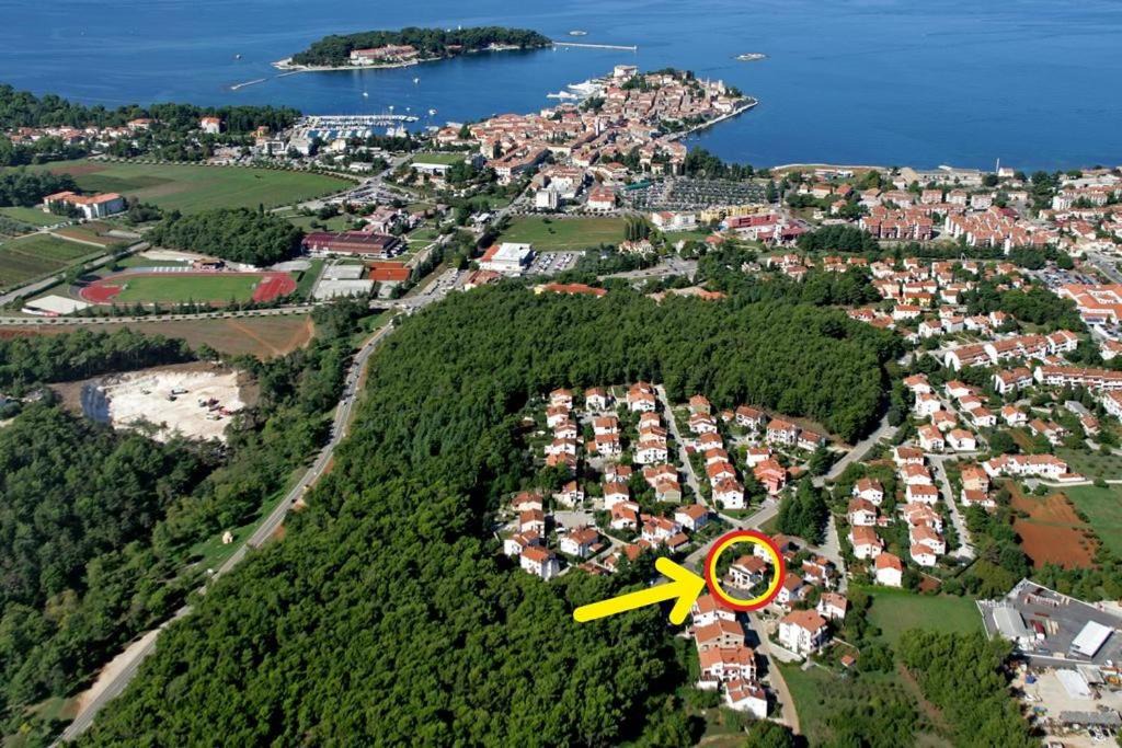 Photo of Others in Porec