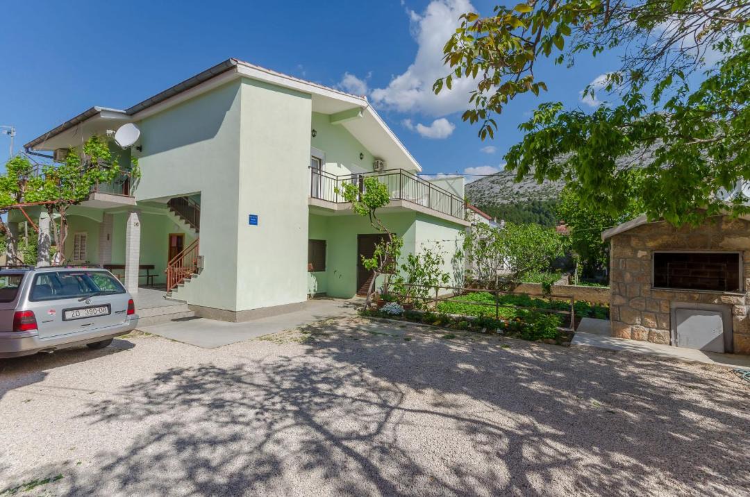 Photo of Others in Starigrad