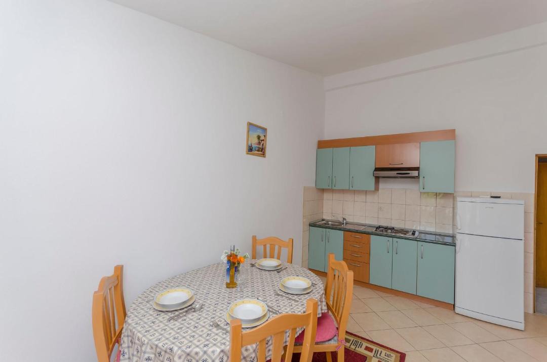 Photo of Others in Starigrad
