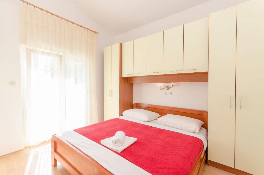 Photo of Others in Starigrad
