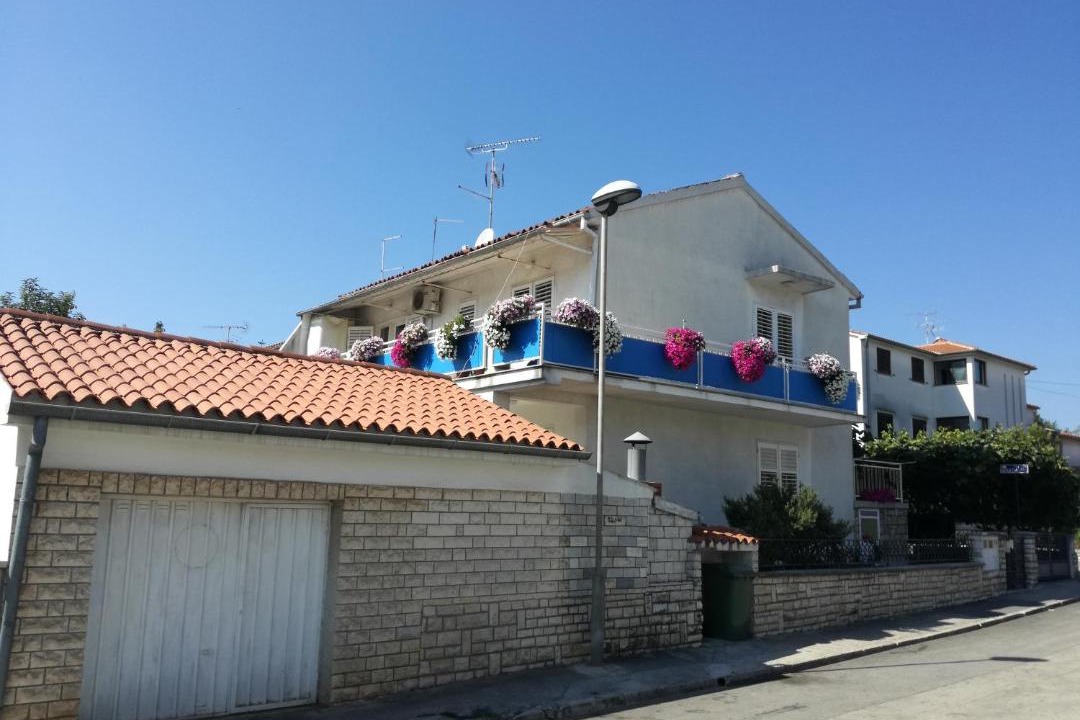 Photo of Others in Porec