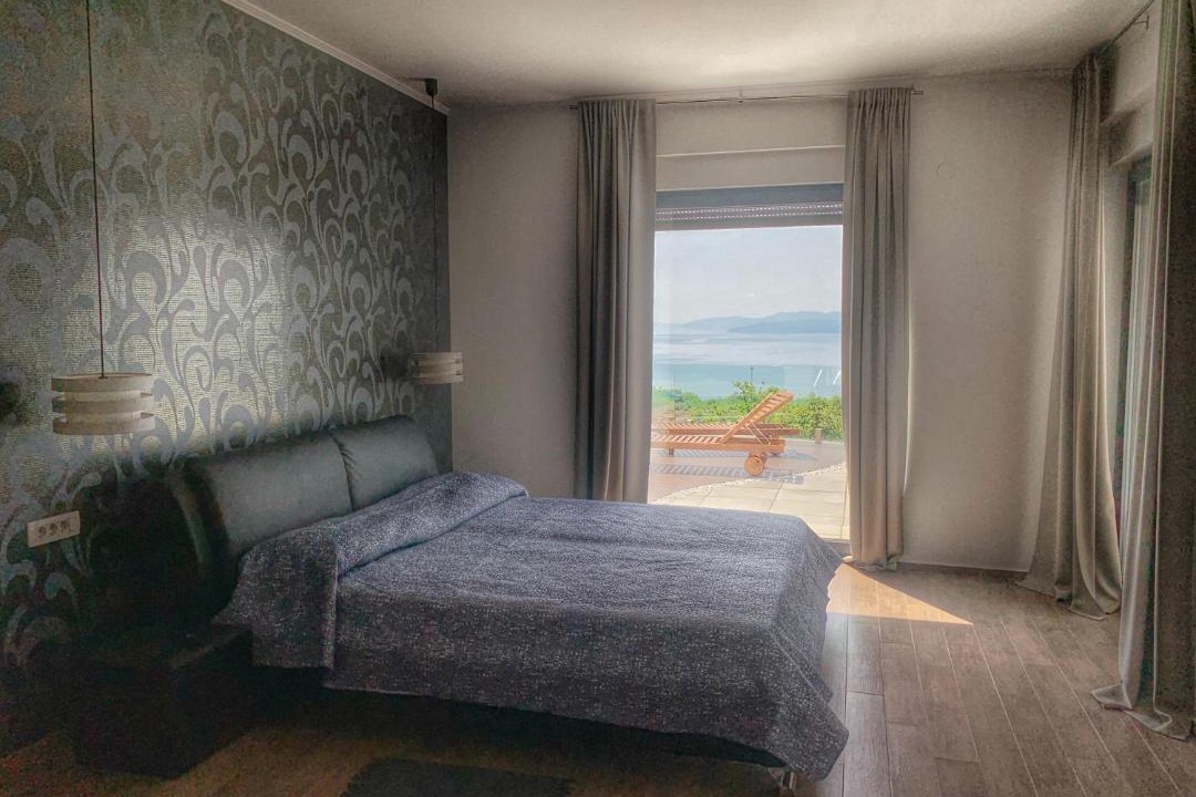 Photo of Bedroom in Cikovici