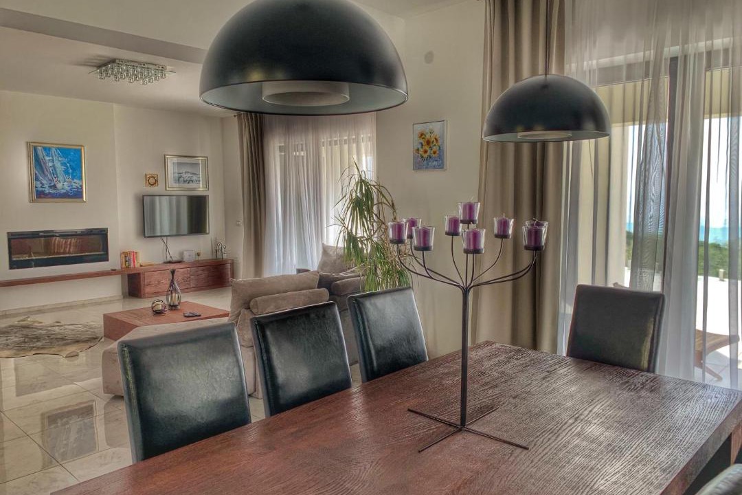 Photo of Livingroom in Cikovici
