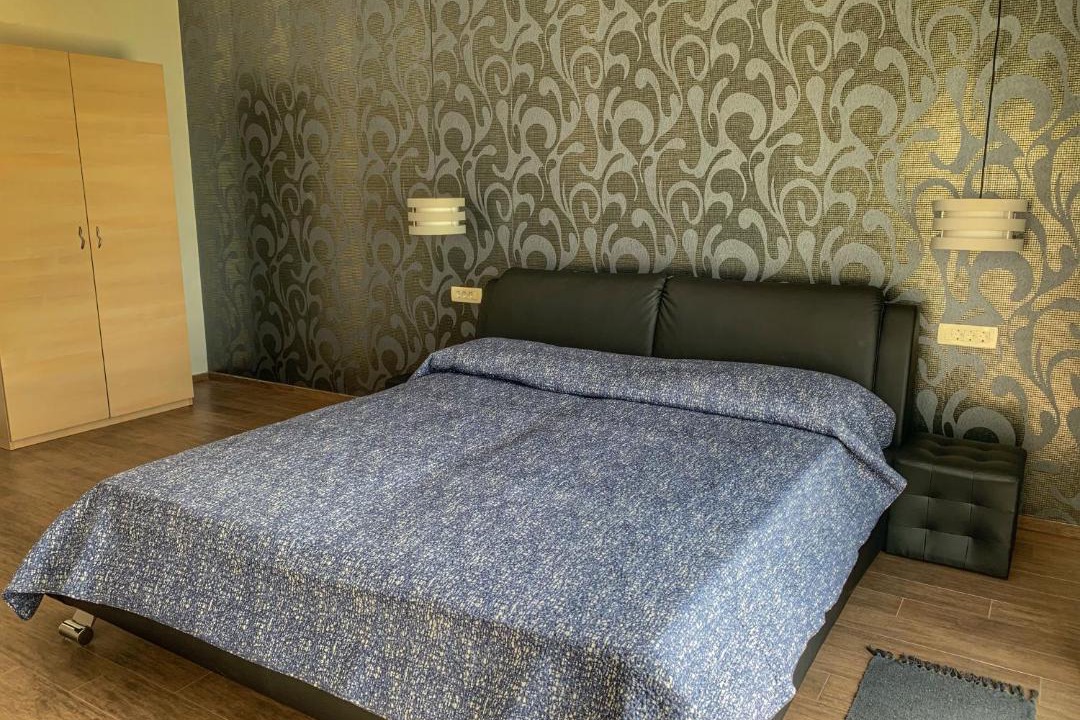 Photo of Bedroom in Cikovici