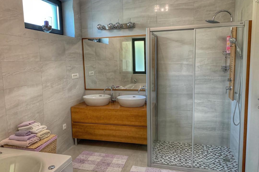 Photo of Bathroom in Cikovici