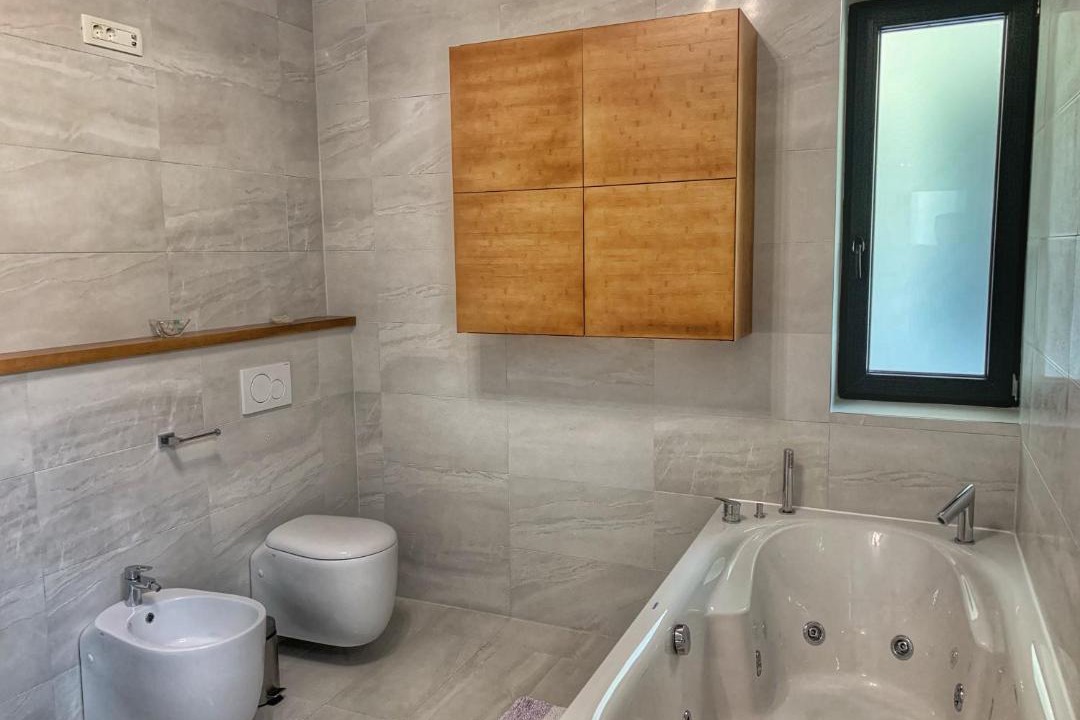 Photo of Bathroom in Cikovici