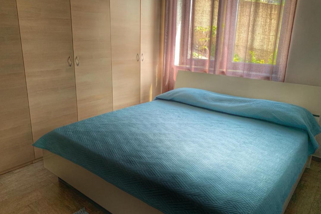 Photo of Bedroom in Cikovici