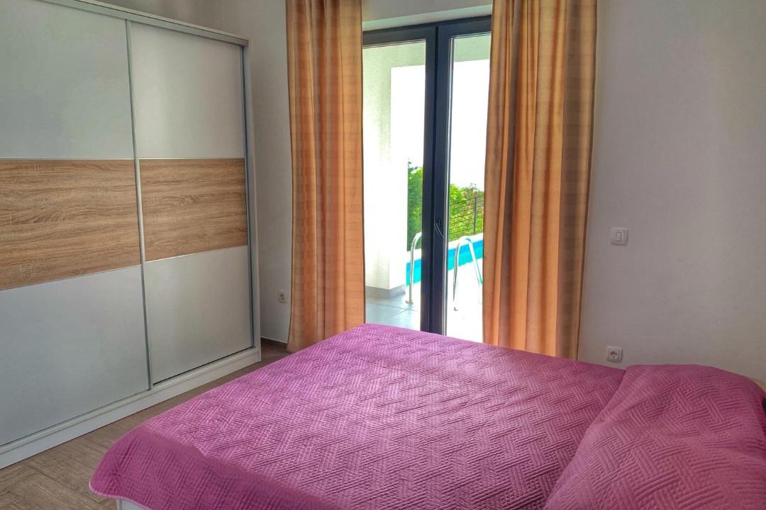 Photo of Bedroom in Cikovici
