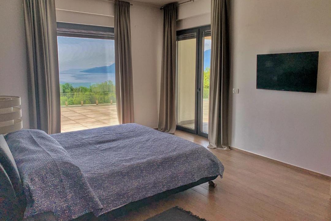 Photo of Bedroom in Cikovici
