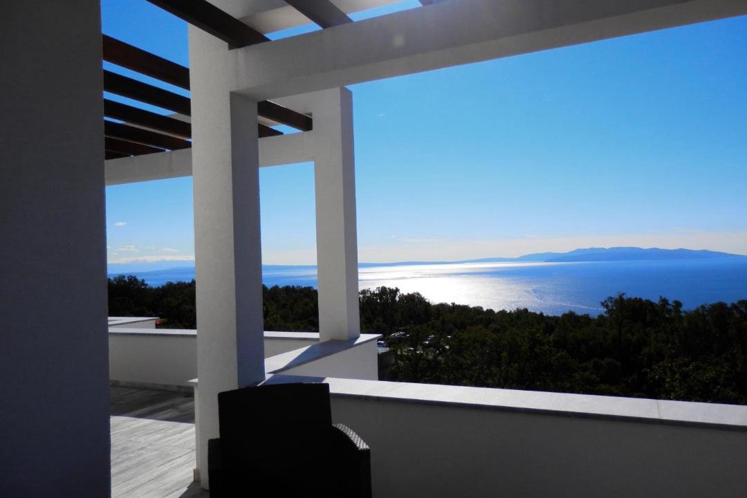 Photo of Patio Balcony in Cikovici