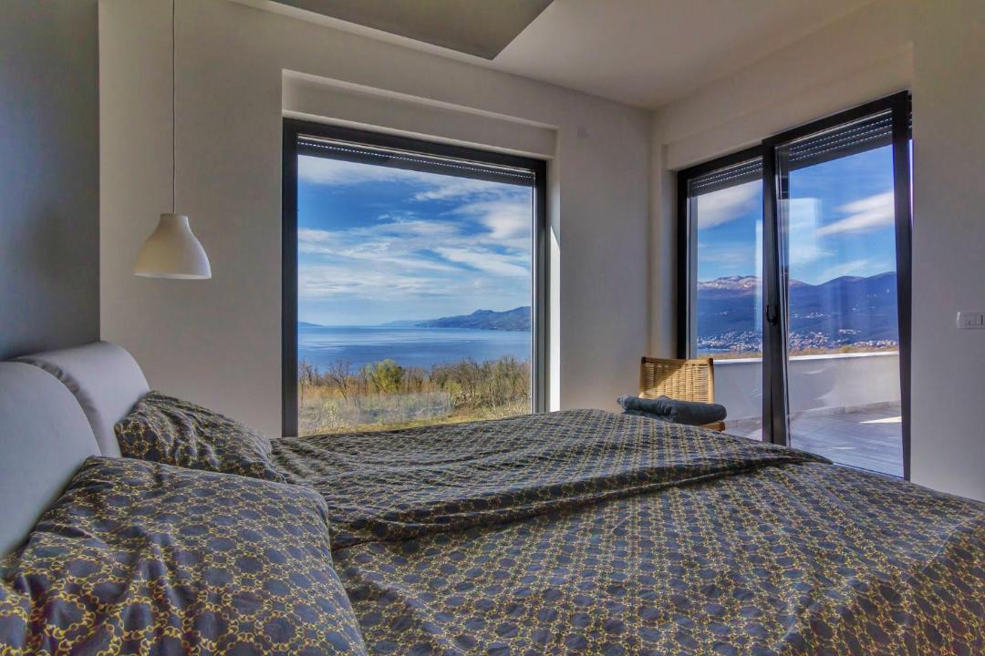 Photo of Bedroom in Cikovici