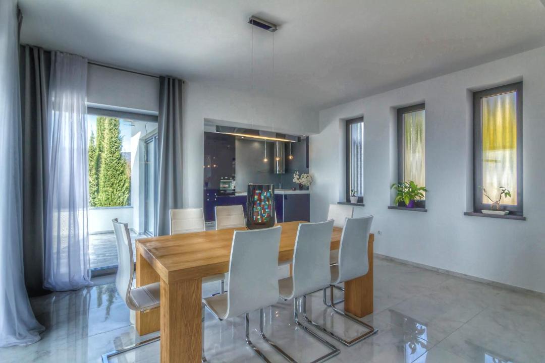 Photo of Livingroom in Cikovici