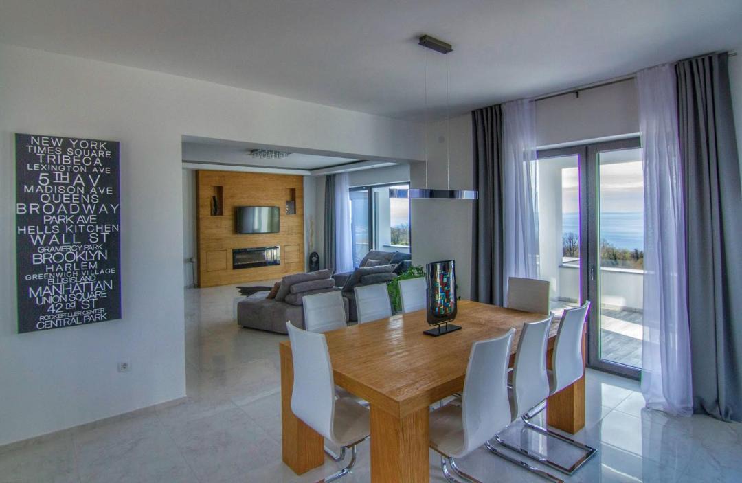 Photo of Livingroom in Cikovici