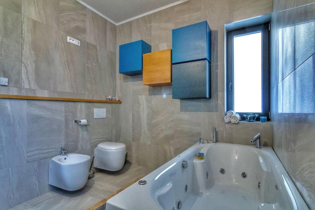 Photo of Bathroom in Cikovici