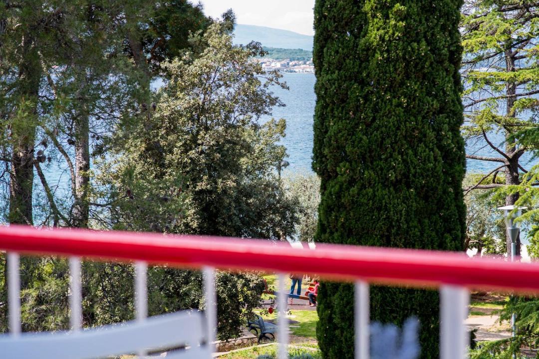 Photo of Others in Malinska