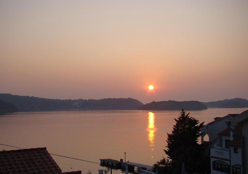 Photo of Others in Supetarska Draga