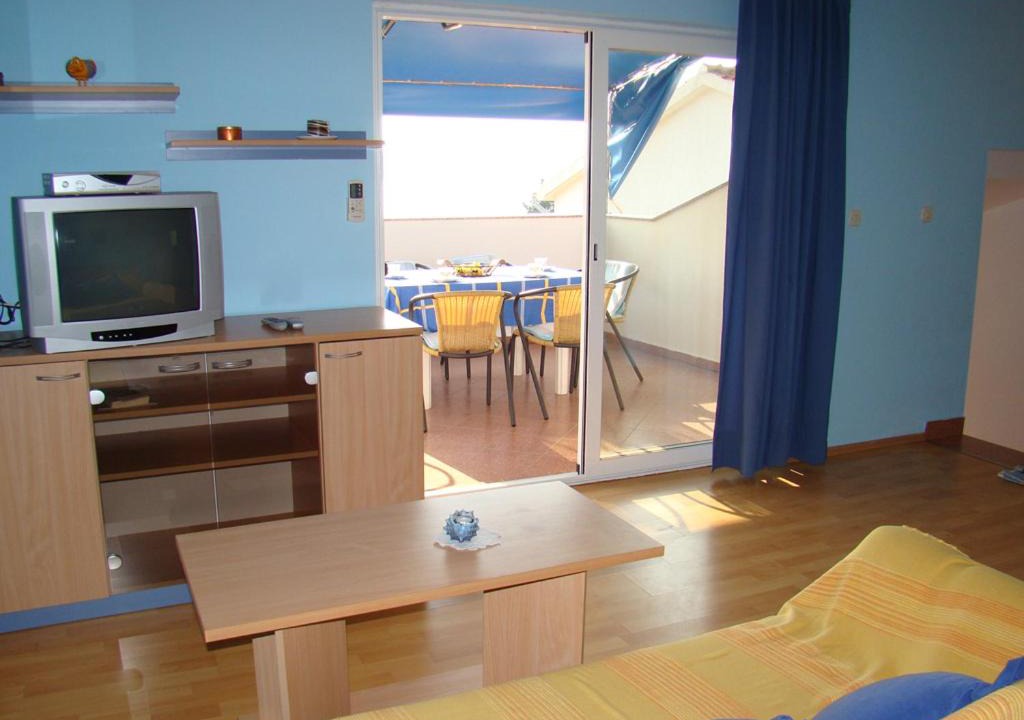Photo of Others in Supetarska Draga