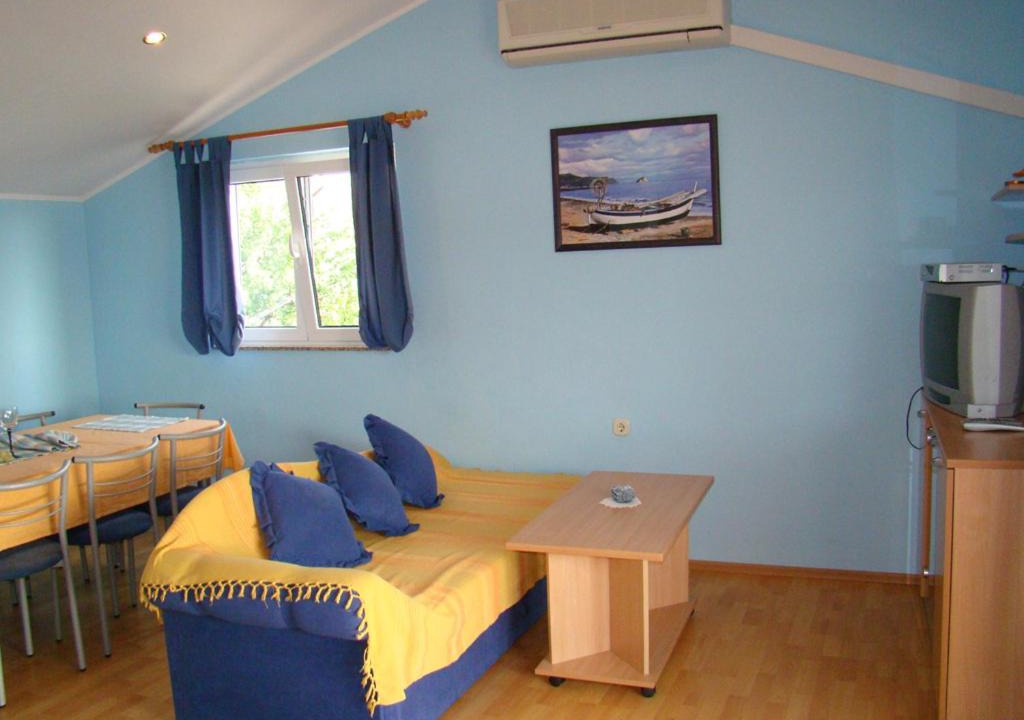 Photo of Others in Supetarska Draga