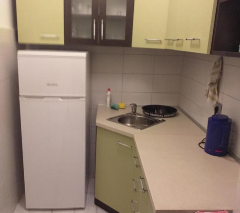 Photo of Kitchen in Gruda