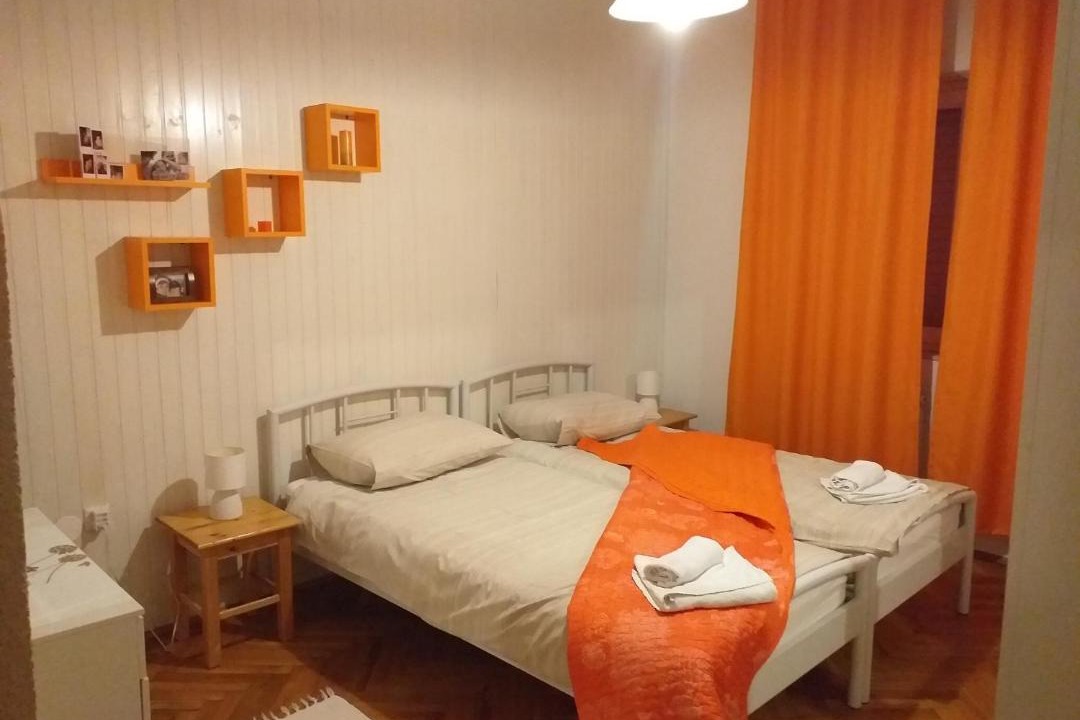 Photo of Bedroom in Gruda