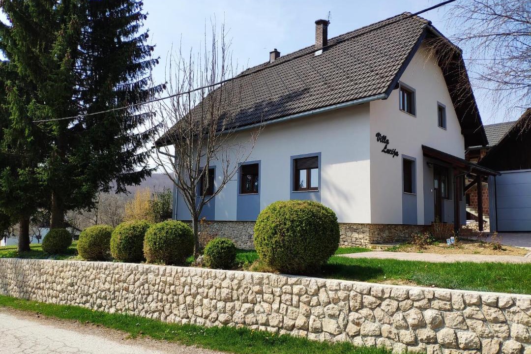 Photo of Others in Poljanak