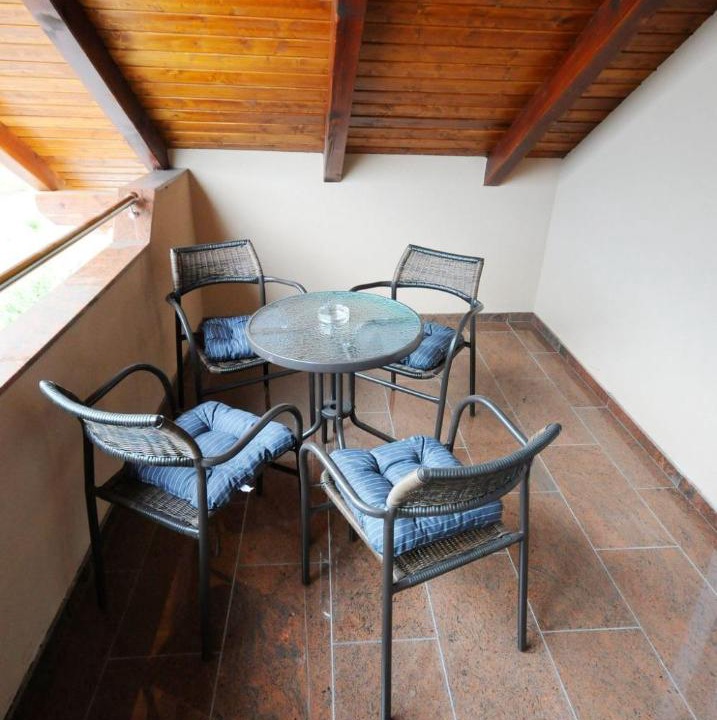 Photo of Others in Grabovac