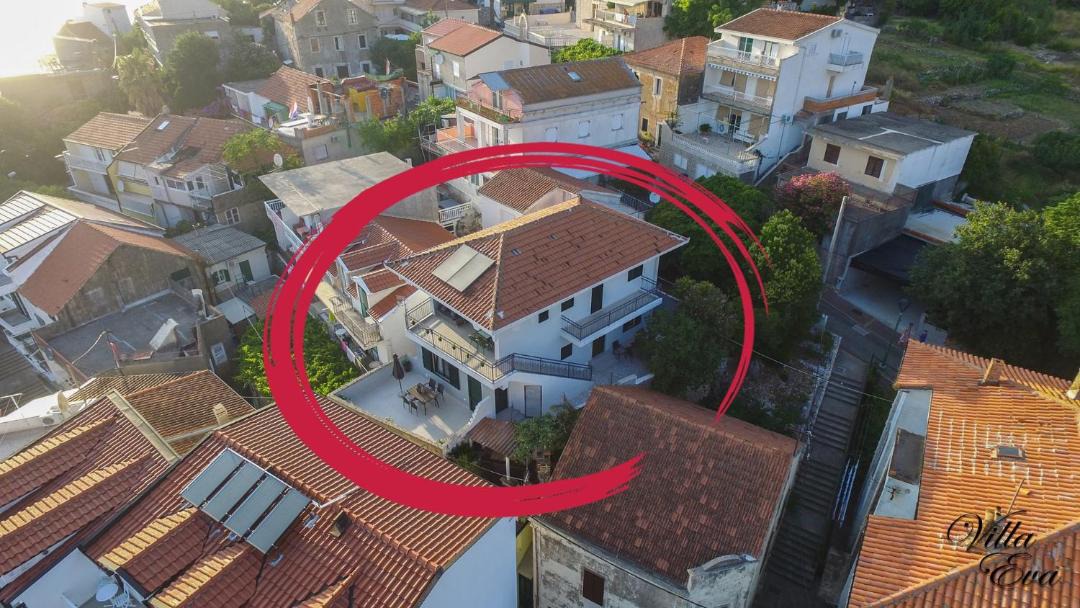 Photo of Others in Gradac