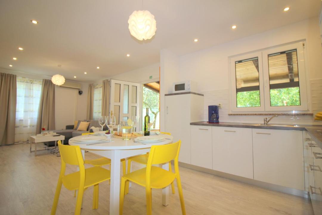 Photo of Kitchen in Vrvari