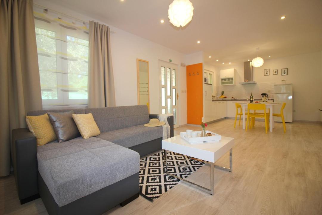 Photo of Livingroom in Vrvari