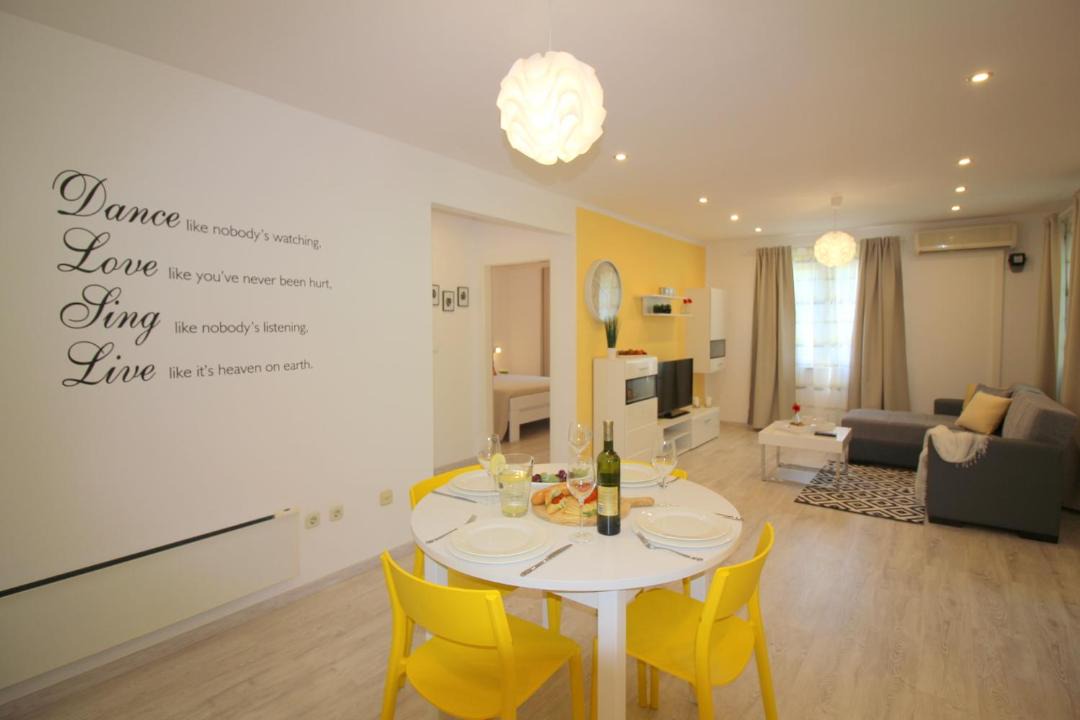 Photo of Livingroom in Vrvari