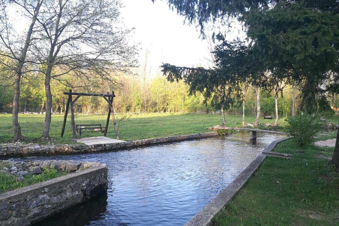 Photo of Others in Korenica