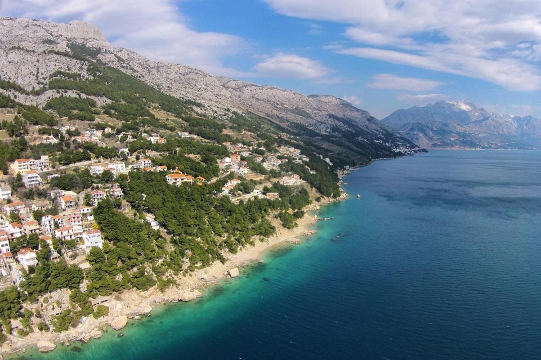 Photo of Others in Marusici