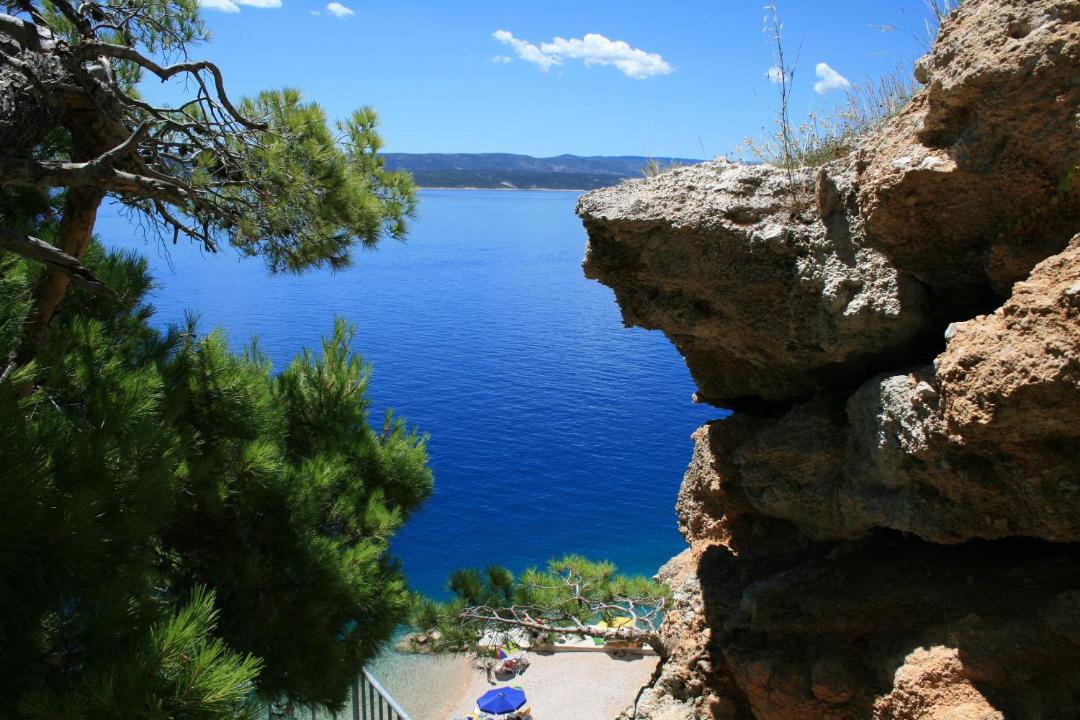 Photo of Others in Marusici