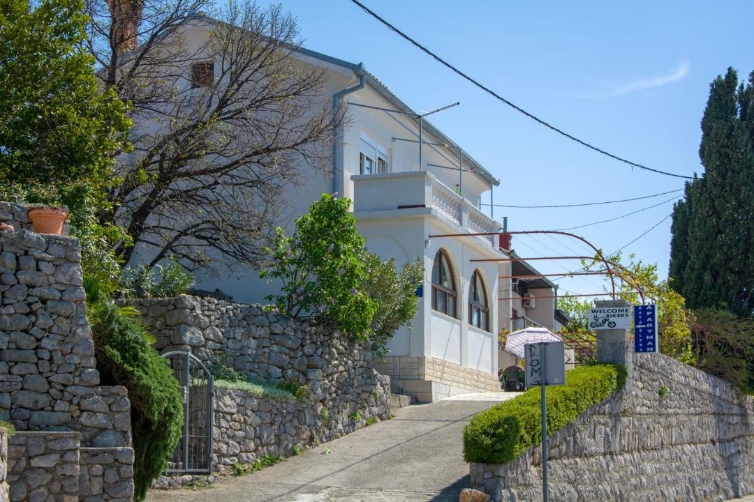 Photo of Others in Sveti Juraj