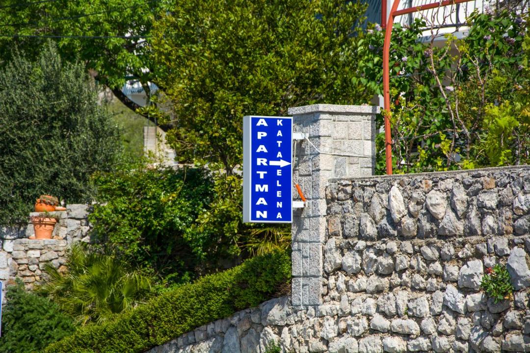 Photo of Others in Sveti Juraj