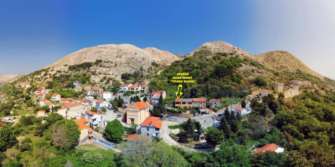 Photo of Others in Stara Baska