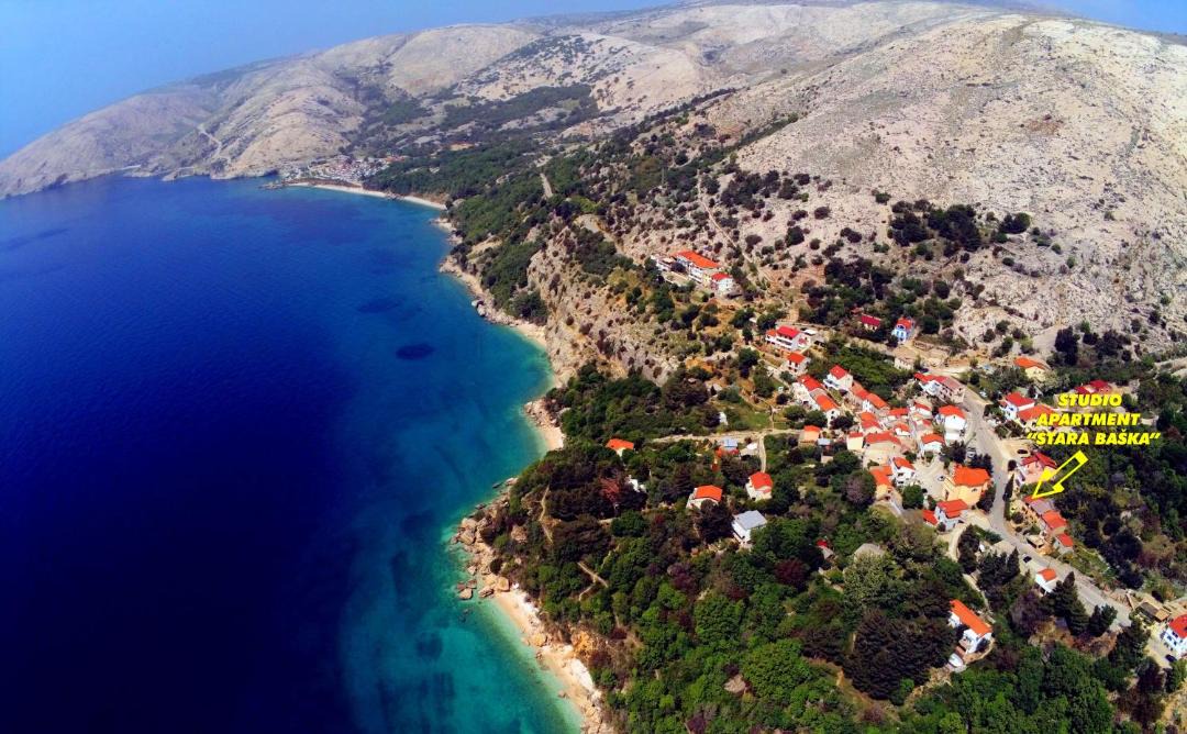 Photo of Others in Stara Baska