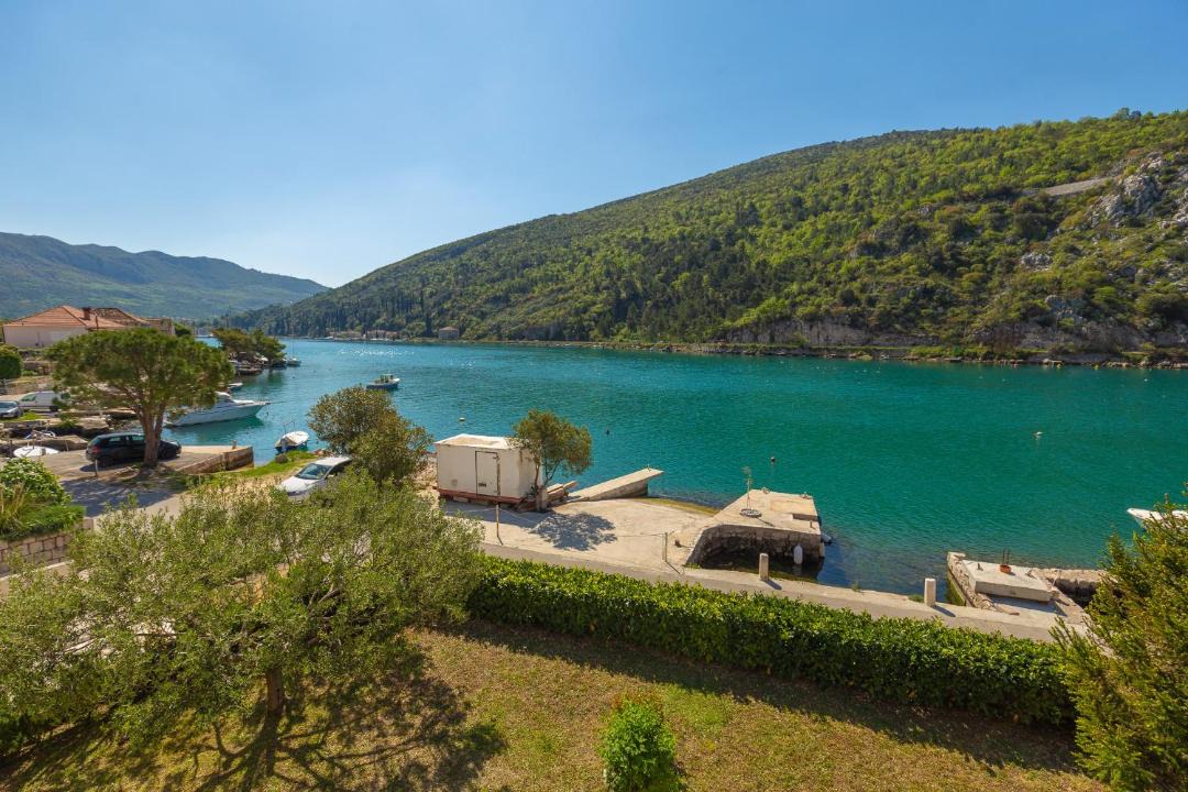 Photo of Others in Municipality of Dubrovnik