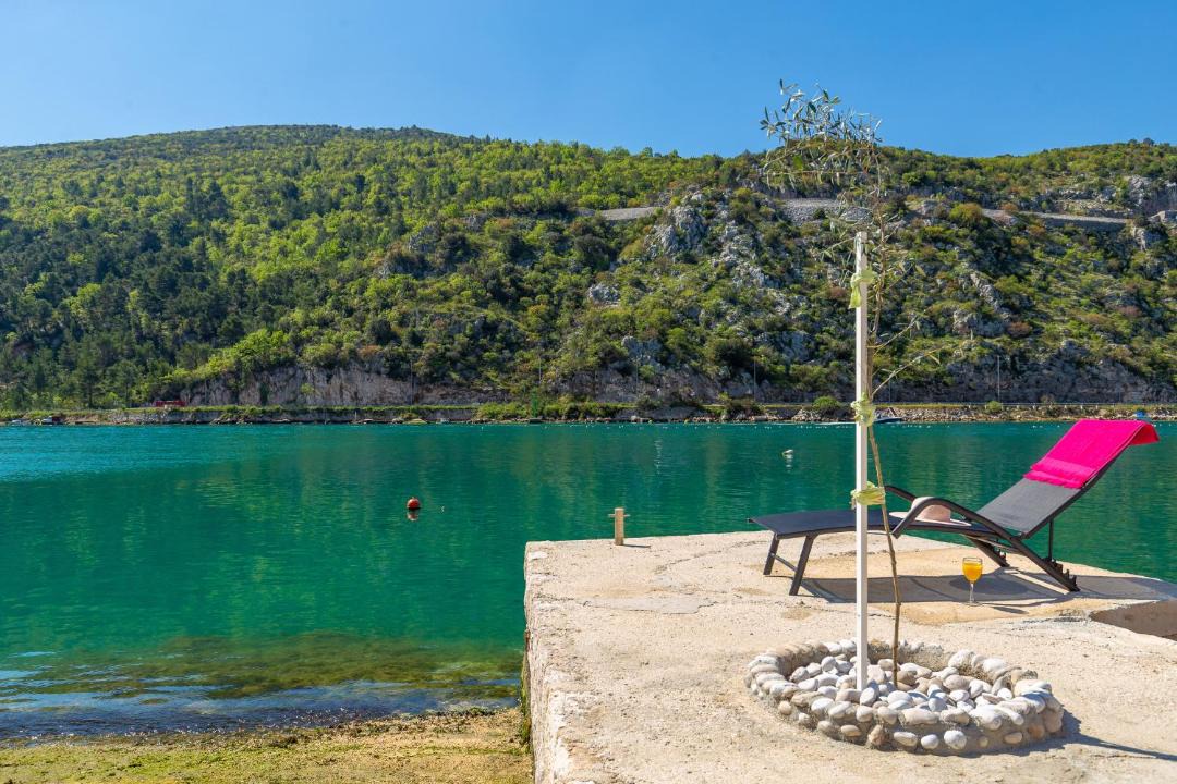 Photo of Others in Municipality of Dubrovnik