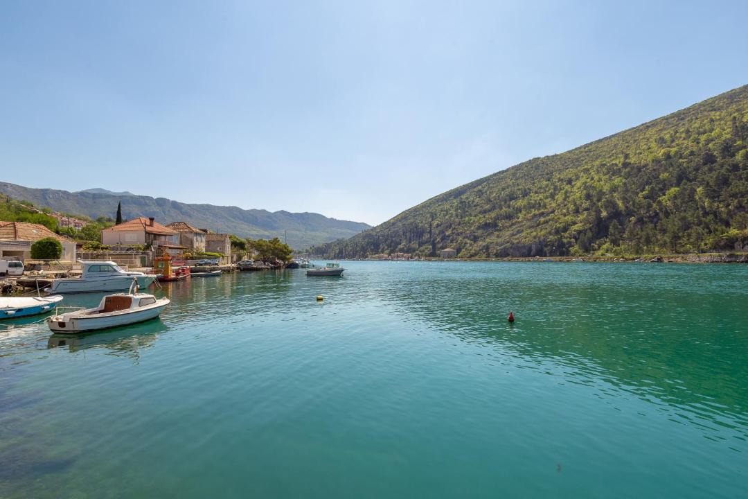 Photo of Others in Municipality of Dubrovnik