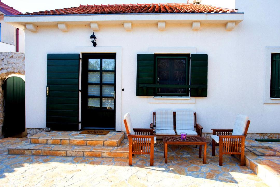 Photo of Others in Molat