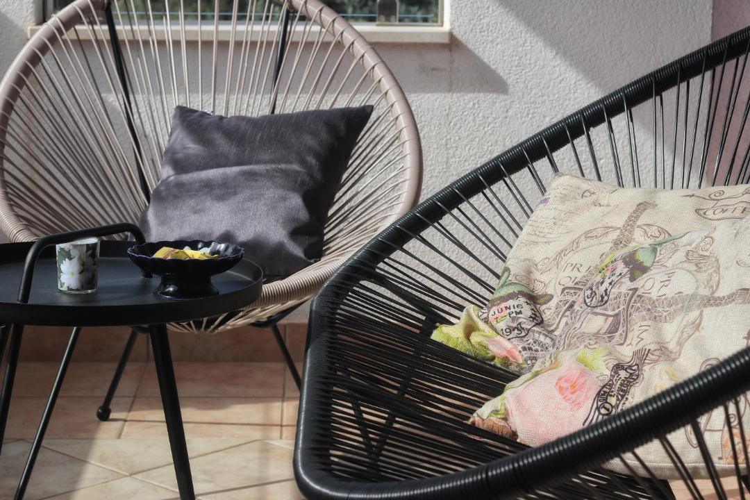 Photo of Others in Borik