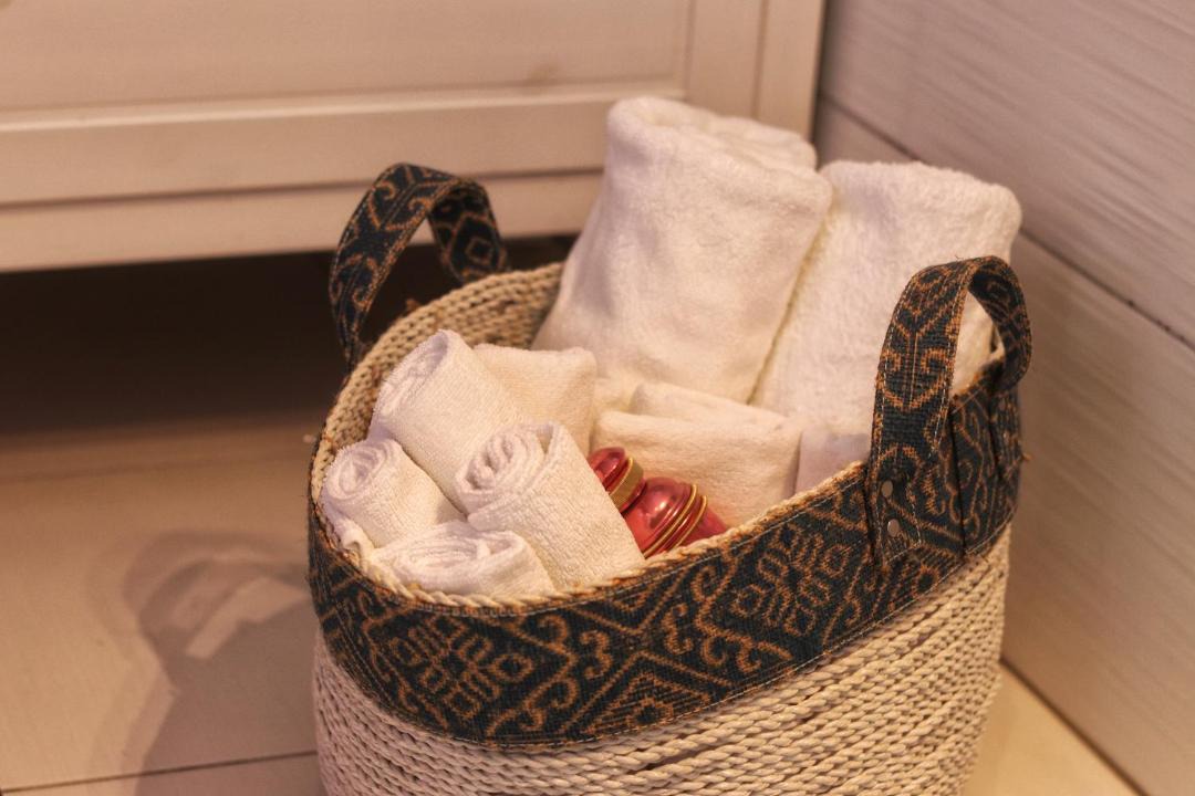 Photo of Others in Borik