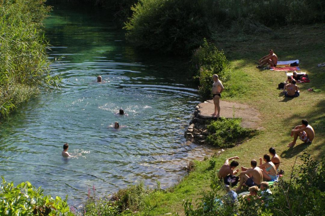 Photo of Others in Seliste Dreznicko