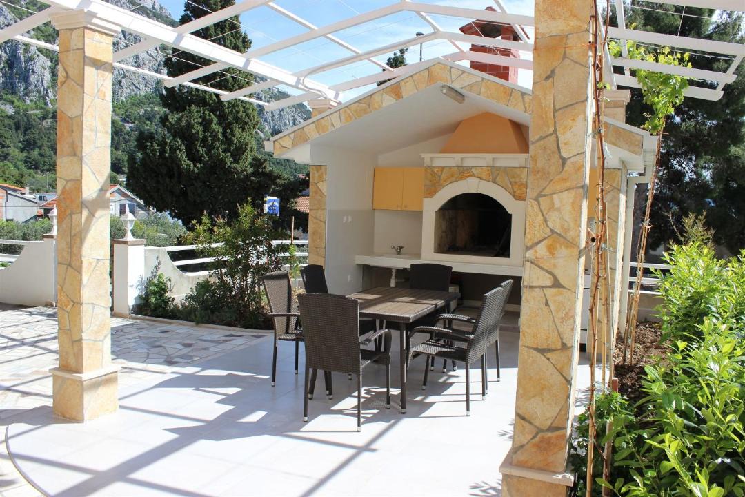 Photo of Others in Gradac