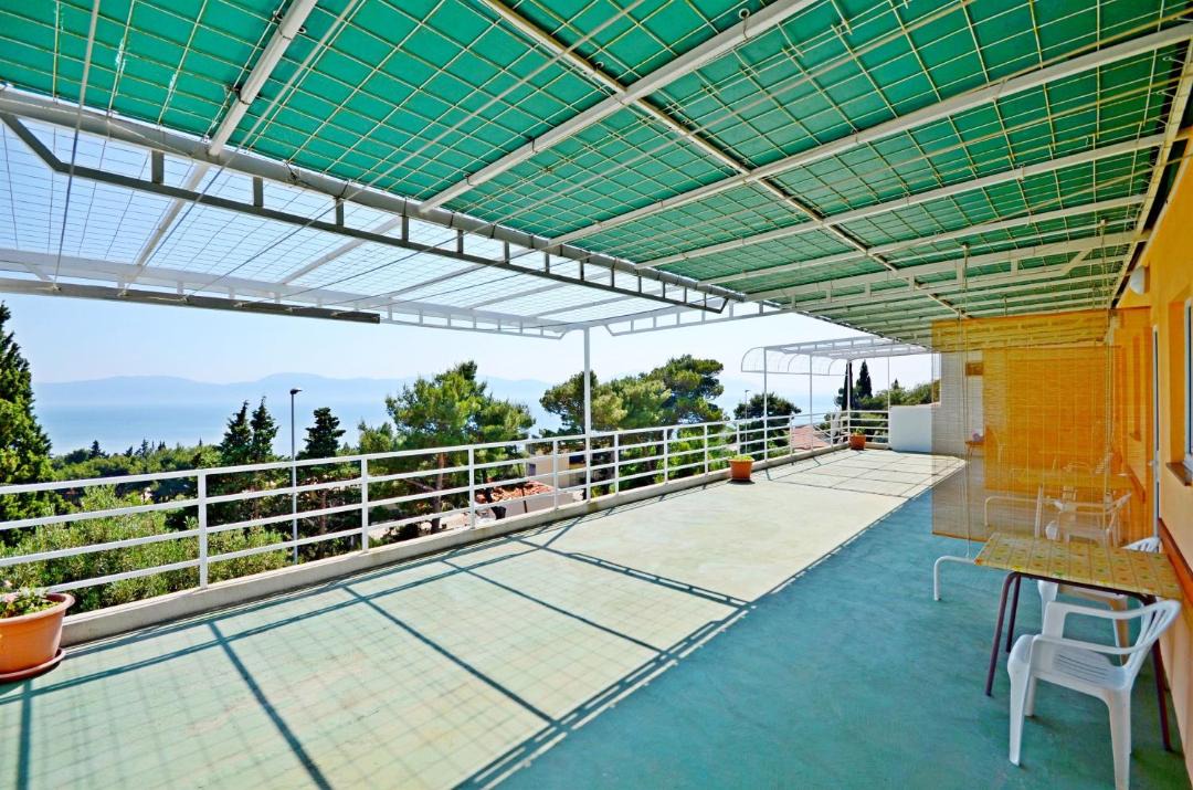 Photo of Others in Gradac