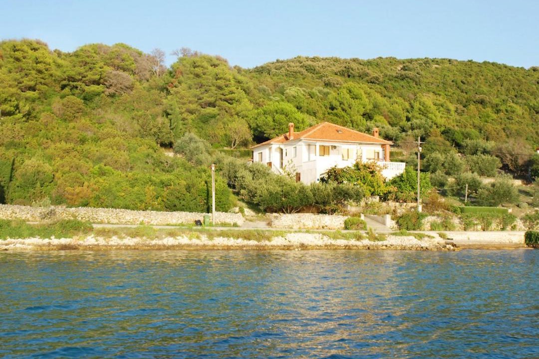 Photo of Others in Molat